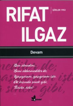 Devam