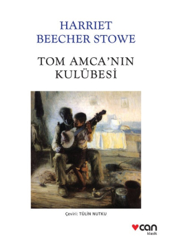 Tom Amca'nın Kulübesi