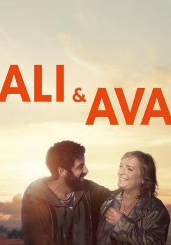 Ali Ve Ava