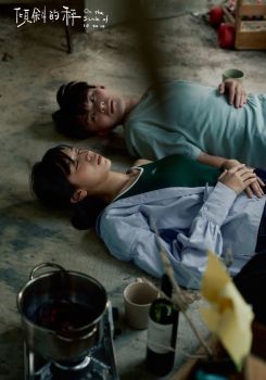 On the Scale of 10 to 10