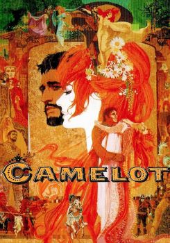 Camelot