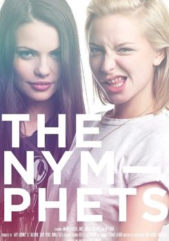 The Nymphets