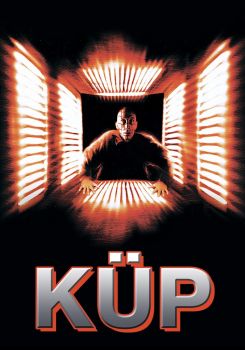 Küp