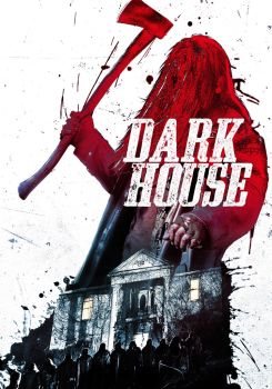 Dark House