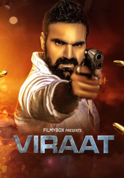 Viraat