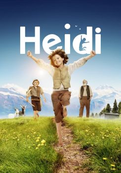 Heidii