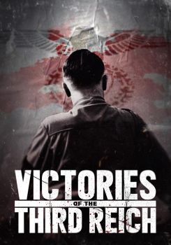 Victories of the Third Reich