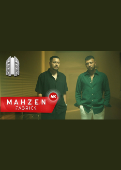 Ata Alabaş & Alaaddin Ergün - Ölme
