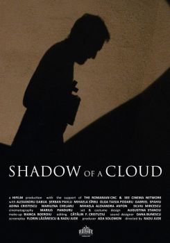 Shadow of a Cloud