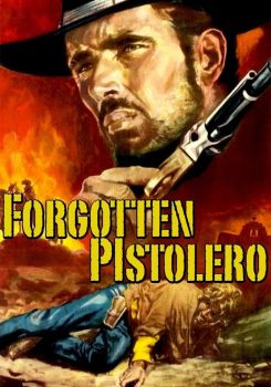 Forgotten Pistolero