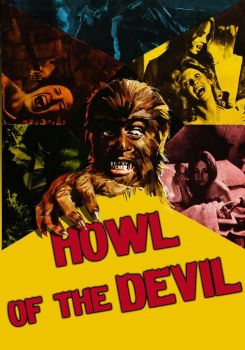 Howl of the Devil