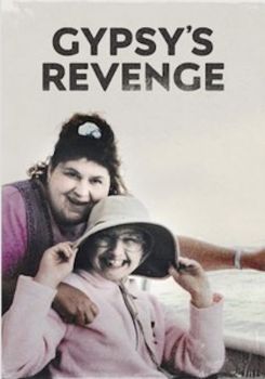 Gypsy's Revenge