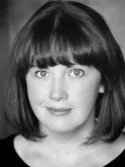 Sally Reid