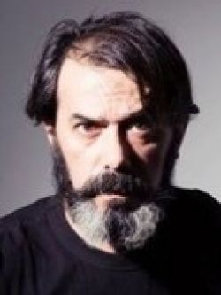 Mehmet Tahir Sertakan