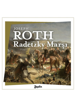 Radetzky Marşı