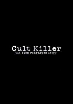 Cult Killer