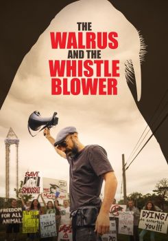 The Walrus and the Whistleblower