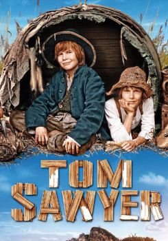 Tom Sawyer