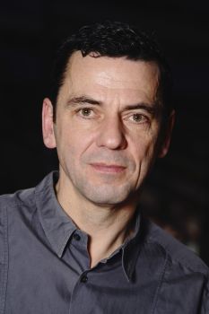 Christian Petzold