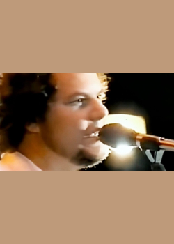 Christopher Cross - Arthur's Theme (Best That You Can Do) (Official Music Video) [Remastered HD]