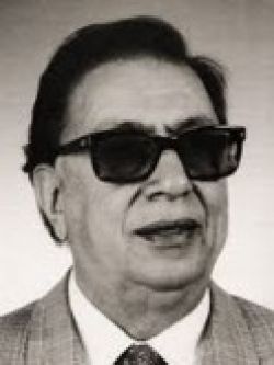 Ertuğrul İlgin