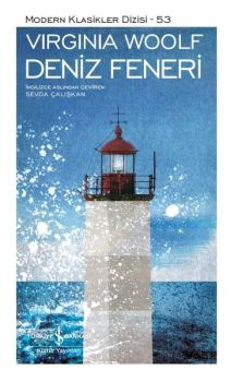 Deniz Feneri - Modern Klasikler 53
