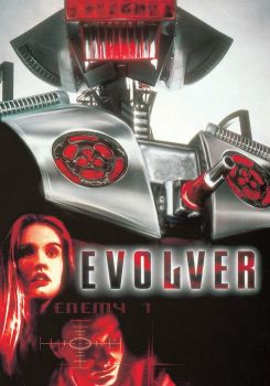 Evolver