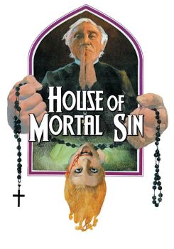 House of Mortal Sin