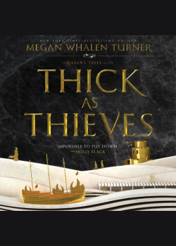 Thick as Thieves