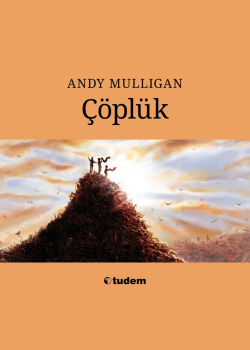 Çöplük