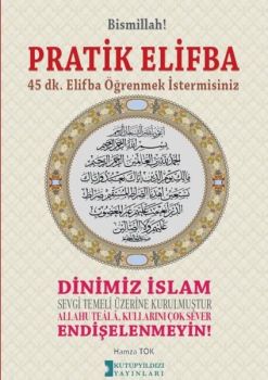 Pratik Elifba