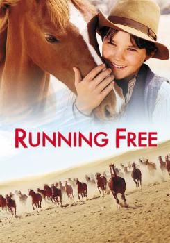 Running Free