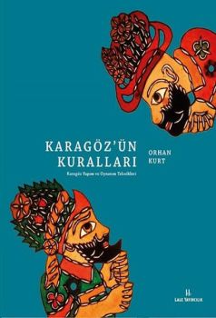 Karagöz'ün Kuralları