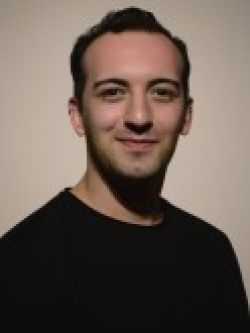 Yiğit Ataman Şahin