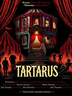 Tartarus