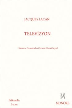 Televizyon