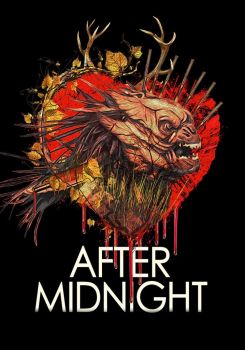 After Midnight