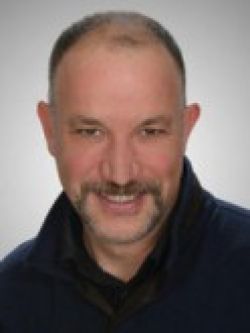 Orhan Özyiğit