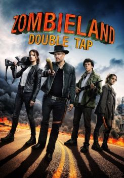 Zombieland 2