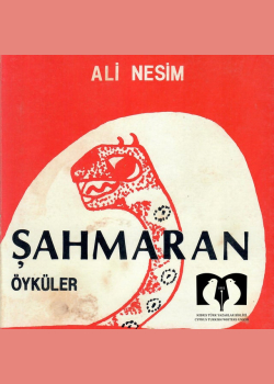 Şahmaran