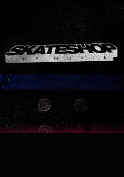 Skateshop