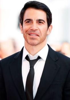 Chris Messina