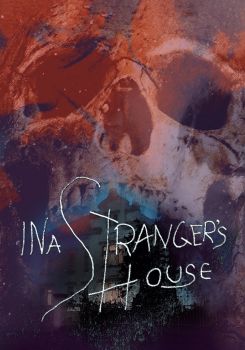 In a Stranger's House