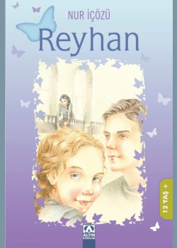 Reyhan
