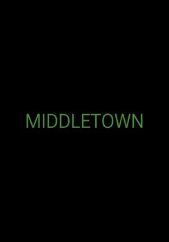 Middletown