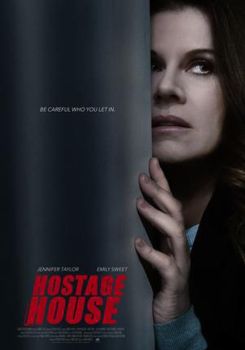 Hostage House