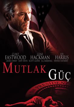 Mutlak Güç