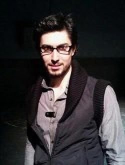 Emre Ön