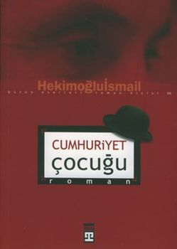 Cumhuriyet Çocuğu