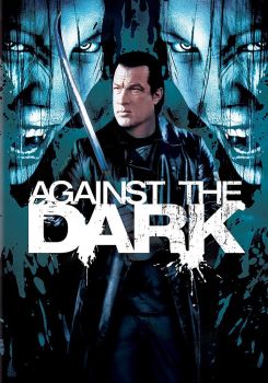 Against the Dark